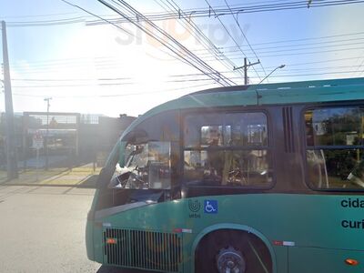 Prosperita Restaurante