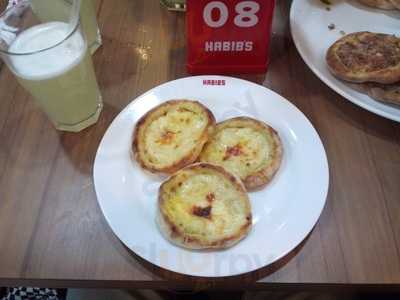 Habibs