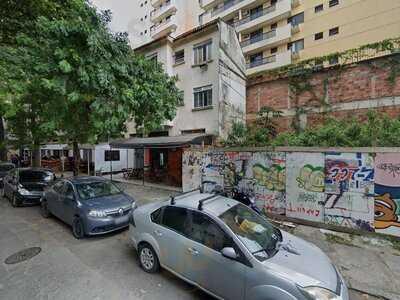 Ministério Das Pizzas