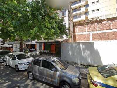 Ministério Das Pizzas