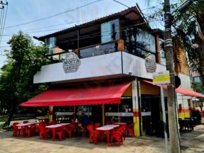 Artesanal Taste & Toast