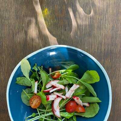 Casa 193 Skate Gastrobar