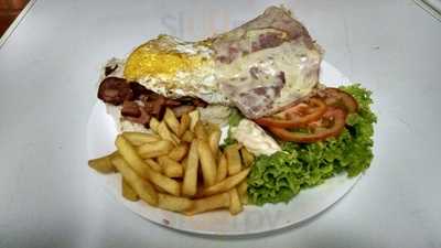 Los Amigos Snooker Bar