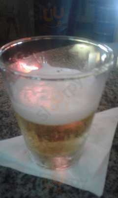 Restaurante & Bar Xexéu