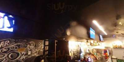 Restaurante & Bar Xexéu