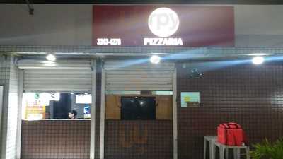 Goods Lanches E Pizzaria