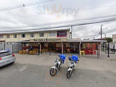 Bar E Restaurante Lacerda