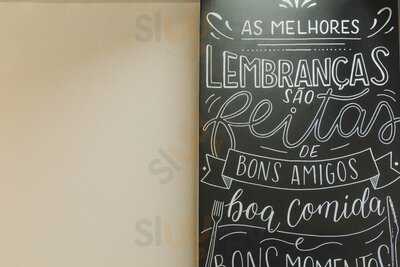 Casa Sua Restaurante