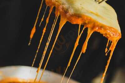 Casa Sua Restaurante