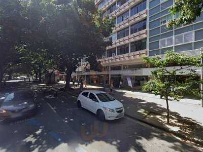 Celebrity Fine Chocolates