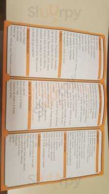 Cafe E Confeitaria Angelica