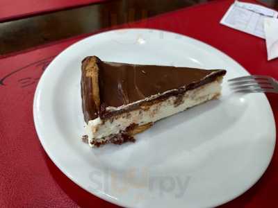 Bendito Seja Bistrô