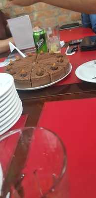 Bendito Seja Bistrô