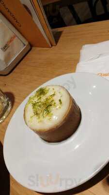 Dona Deola - Hospital Beneficencia Portuguesa