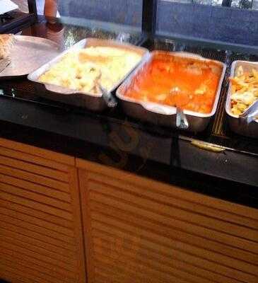 Dona Deola - Hospital Beneficencia Portuguesa