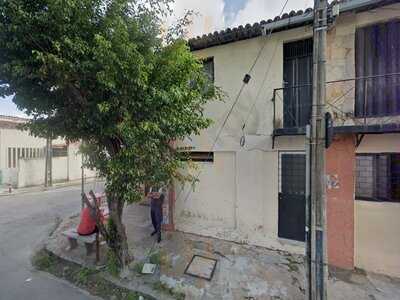 Tio Bene E Tia Max Lanches