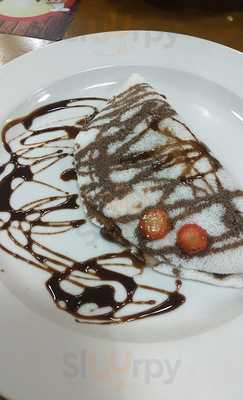 Toca Do Pastel Da Tia