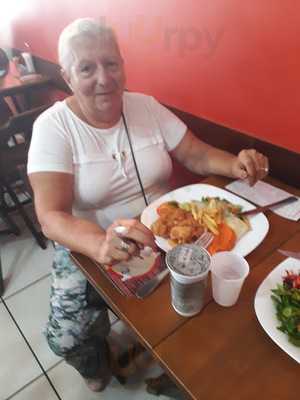 Toca Do Pastel Da Tia