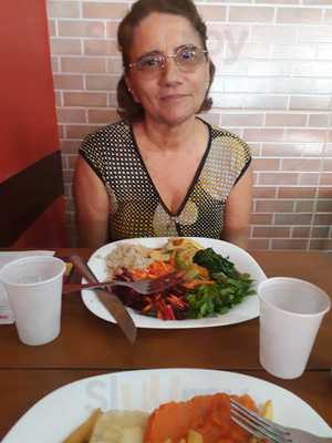 Toca Do Pastel Da Tia