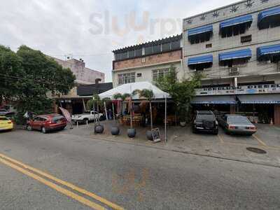 Toca Do Pastel Da Tia