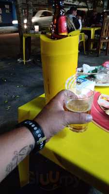 Lanchonete Espetinho Grill