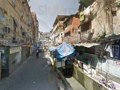 Tabu Japanese Fusion