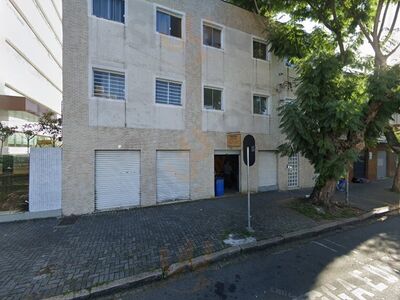 Bar E Lanchonete Iguacuense