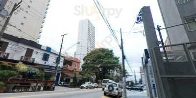 Crème De La Crème Doceira