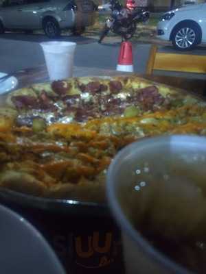 Dom Natello Pizzaria