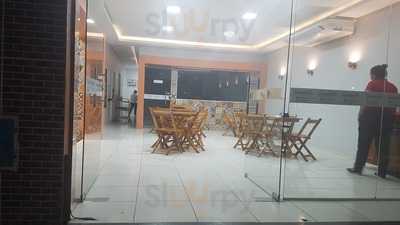 Dom Natello Pizzaria