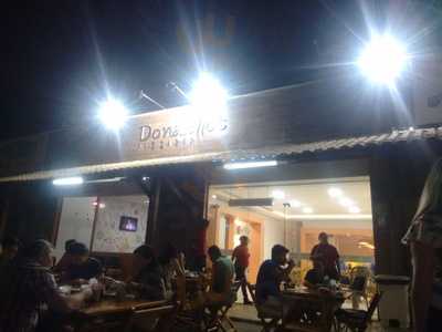 Dom Natello Pizzaria