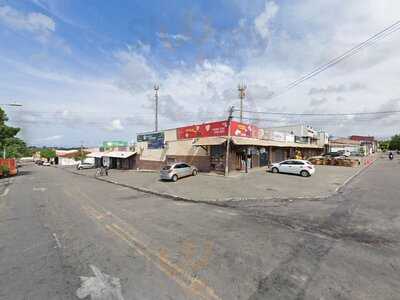 Dom Natello Pizzaria