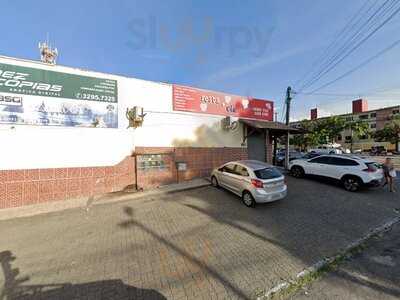 Dom Natello Pizzaria