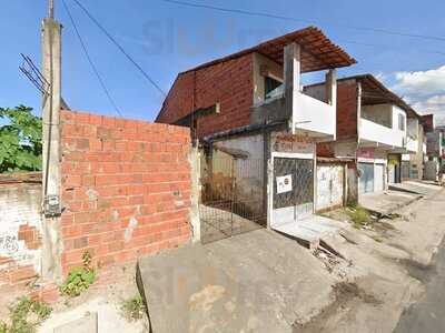 Lu Lanches E Pizzaria