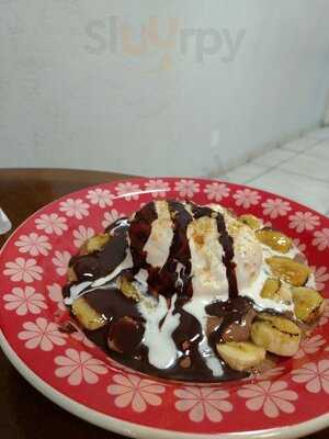 Kita & Nanda Sorvete E Cafe