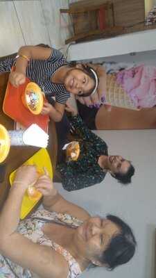 Kita & Nanda Sorvete E Cafe