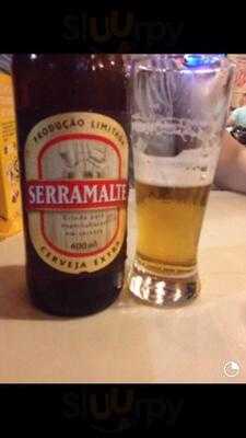 Opcao Bar E Restaurante