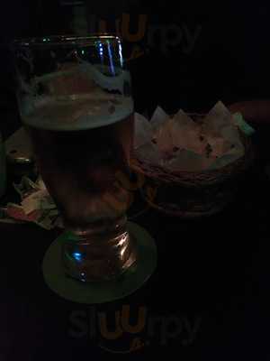 Bar E Lanchonete Ventania