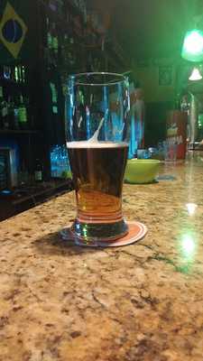 Bar E Lanchonete Ventania