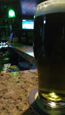 Bar E Lanchonete Ventania