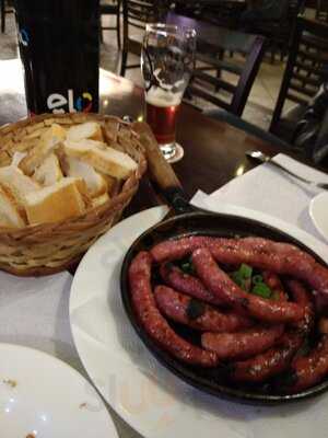 São Francisco Cervejaria