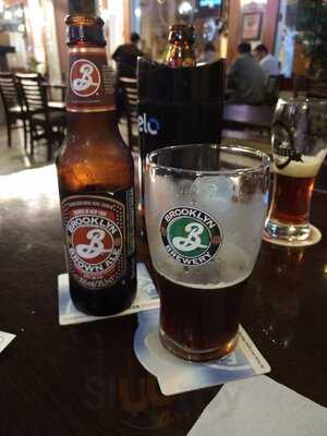 São Francisco Cervejaria