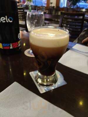 São Francisco Cervejaria