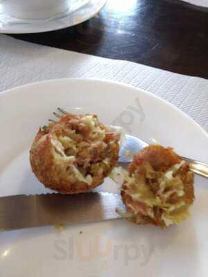 São Francisco Cervejaria