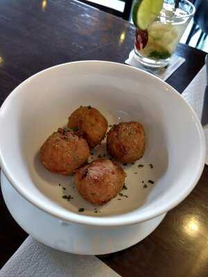 São Francisco Cervejaria