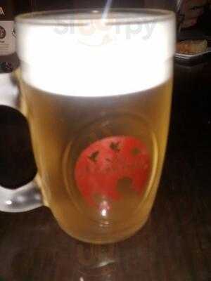 São Francisco Cervejaria