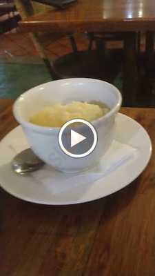 M4c Comercio De Alimentos