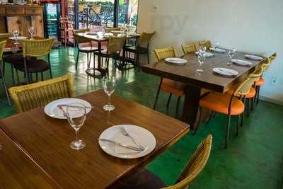 M4c Comercio De Alimentos