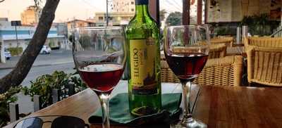 M4c Comercio De Alimentos