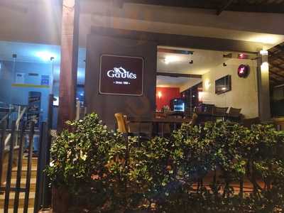 M4c Comercio De Alimentos